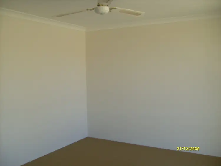 Fifth view of Homely house listing, 61 Amazon Drive, Beechboro WA 6063