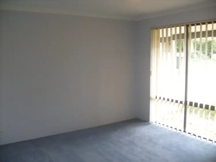 Third view of Homely house listing, 11 Djilba View, Leda WA 6170