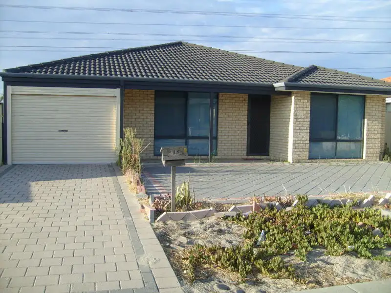 Main view of Homely house listing, 66 Orchid Avenue, Beechboro WA 6063
