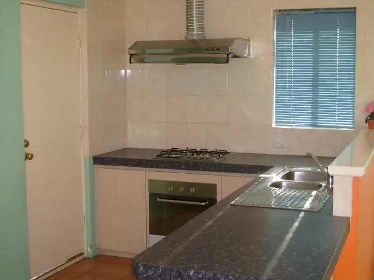 Second view of Homely house listing, 66 Orchid Avenue, Beechboro WA 6063