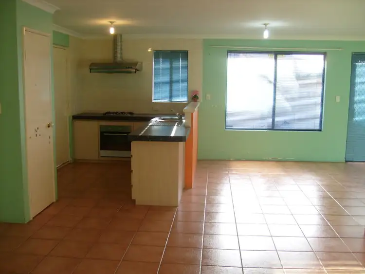 Fifth view of Homely house listing, 66 Orchid Avenue, Beechboro WA 6063