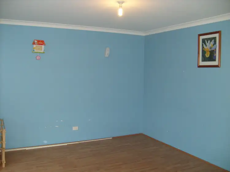 Sixth view of Homely house listing, 66 Orchid Avenue, Beechboro WA 6063