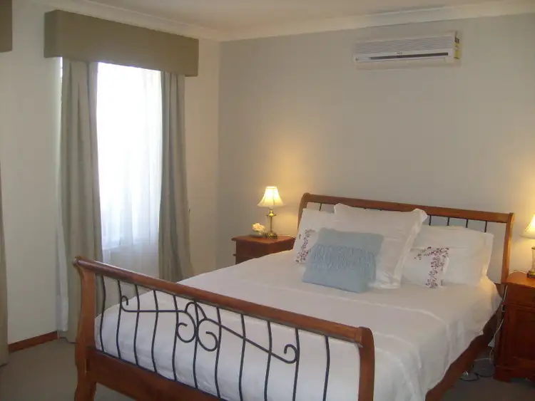 Sixth view of Homely house listing, 10 Epsilon Drive, Rockingham WA 6168