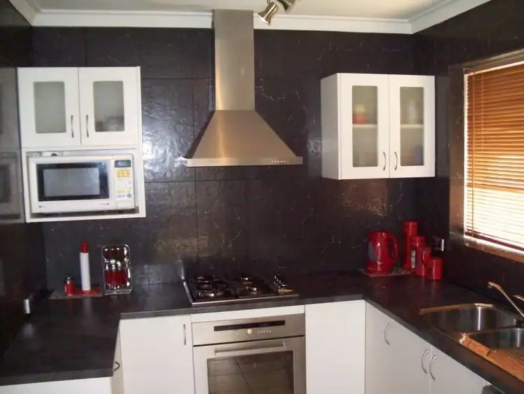 Third view of Homely house listing, 6 Calvert Way, Girrawheen WA 6064