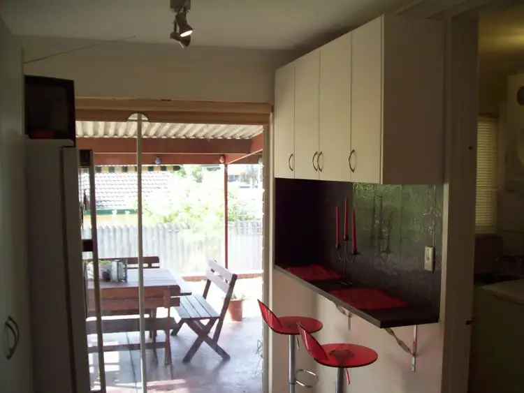 Fourth view of Homely house listing, 6 Calvert Way, Girrawheen WA 6064