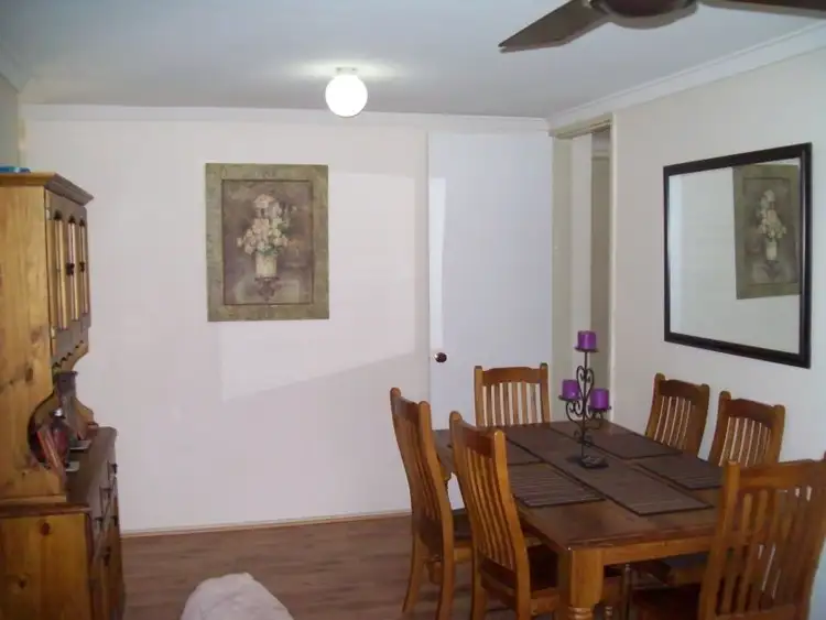 Fifth view of Homely house listing, 6 Calvert Way, Girrawheen WA 6064