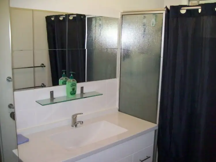 Seventh view of Homely house listing, 6 Calvert Way, Girrawheen WA 6064