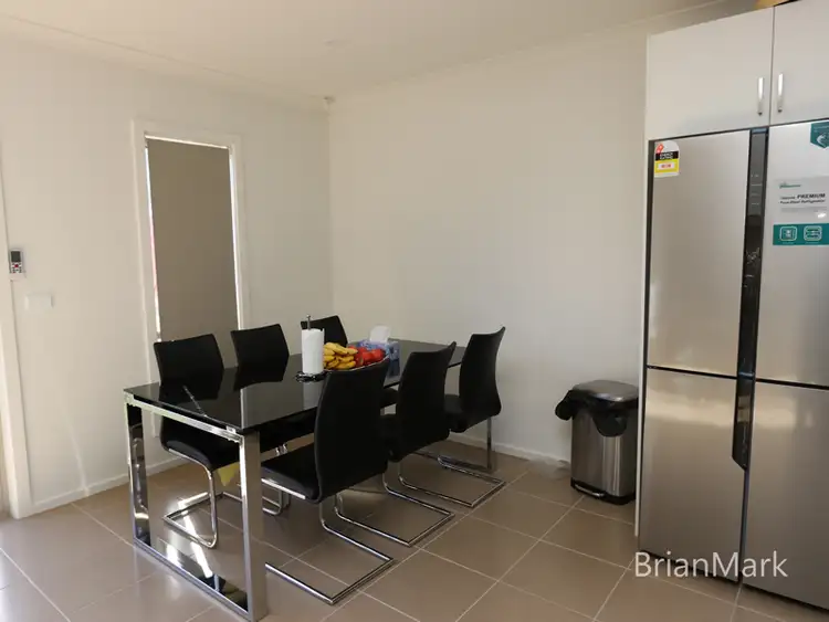 Third view of Homely house listing, 47 Tarlo Drive, Tarneit VIC 3029