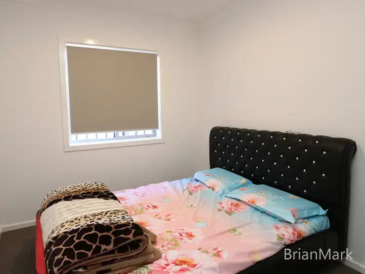 Fourth view of Homely house listing, 47 Tarlo Drive, Tarneit VIC 3029