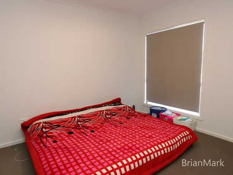 Fifth view of Homely house listing, 47 Tarlo Drive, Tarneit VIC 3029