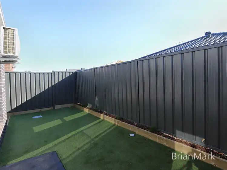 Sixth view of Homely house listing, 47 Tarlo Drive, Tarneit VIC 3029