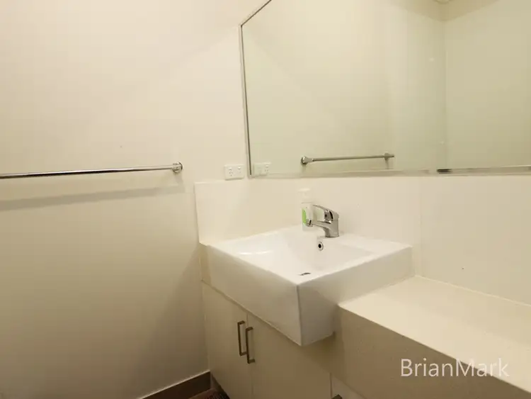 Seventh view of Homely house listing, 47 Tarlo Drive, Tarneit VIC 3029