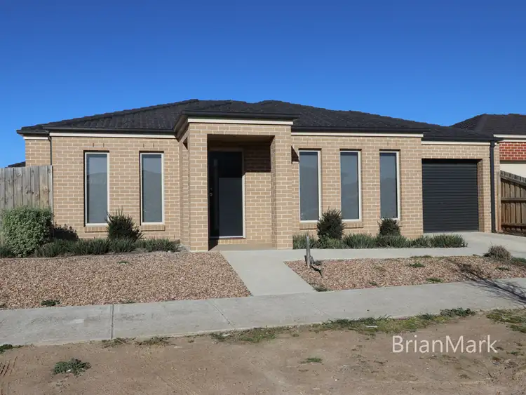 Main view of Homely house listing, 255 Bethany Road, Tarneit VIC 3029
