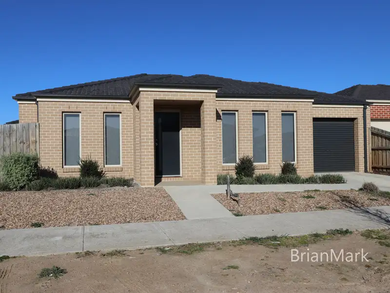 Main view of Homely house listing, 255 Bethany Road, Tarneit VIC 3029