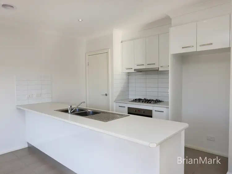 Second view of Homely house listing, 255 Bethany Road, Tarneit VIC 3029