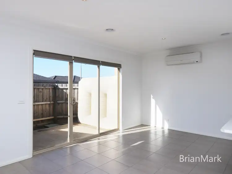 Third view of Homely house listing, 255 Bethany Road, Tarneit VIC 3029