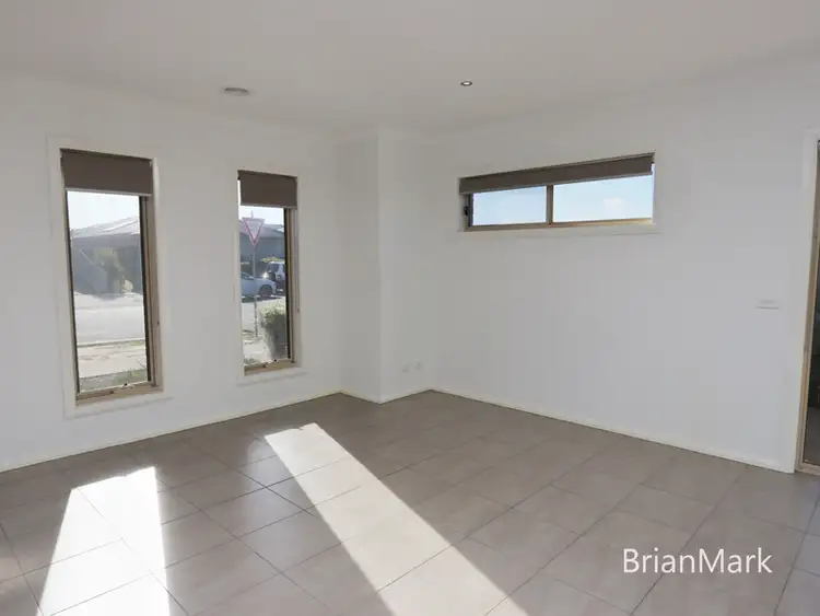 Fourth view of Homely house listing, 255 Bethany Road, Tarneit VIC 3029