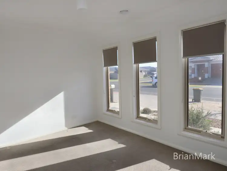 Fifth view of Homely house listing, 255 Bethany Road, Tarneit VIC 3029