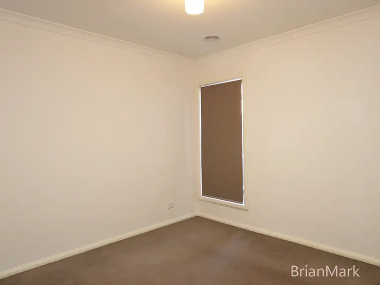 Sixth view of Homely house listing, 255 Bethany Road, Tarneit VIC 3029