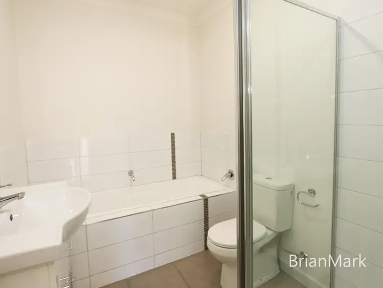 Seventh view of Homely house listing, 255 Bethany Road, Tarneit VIC 3029