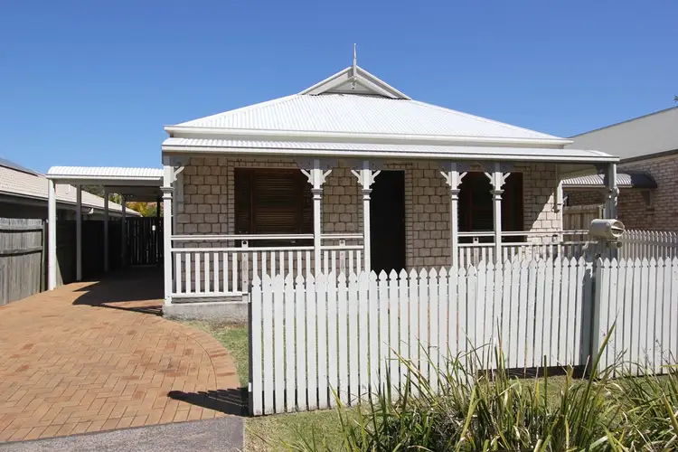 37 Coalstoun Crossing
