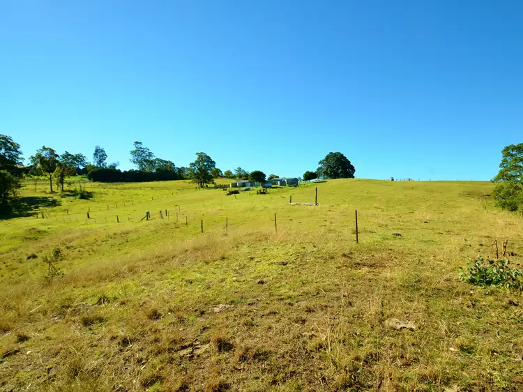 Sixth view of Homely rural property listing, 0 Cronin Road, Highfields QLD 4352
