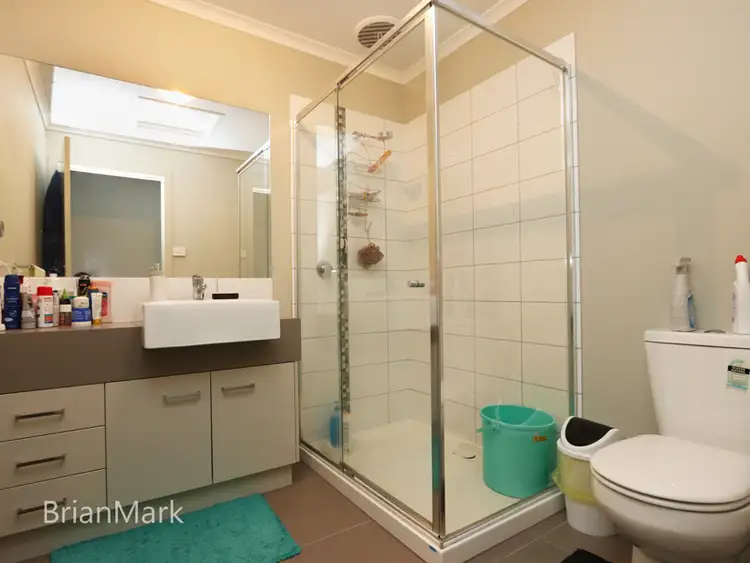 Fourth view of Homely unit listing, 4/181 Riversdale Drive, Tarneit VIC 3029