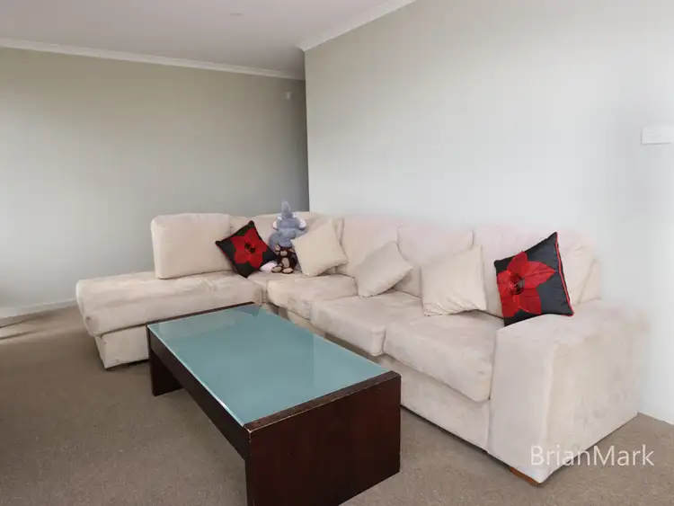 Seventh view of Homely unit listing, 4/181 Riversdale Drive, Tarneit VIC 3029
