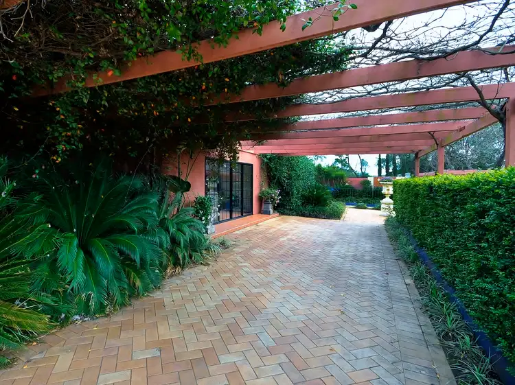 338 Aubigny Crosshill Road, Aubigny QLD 4401