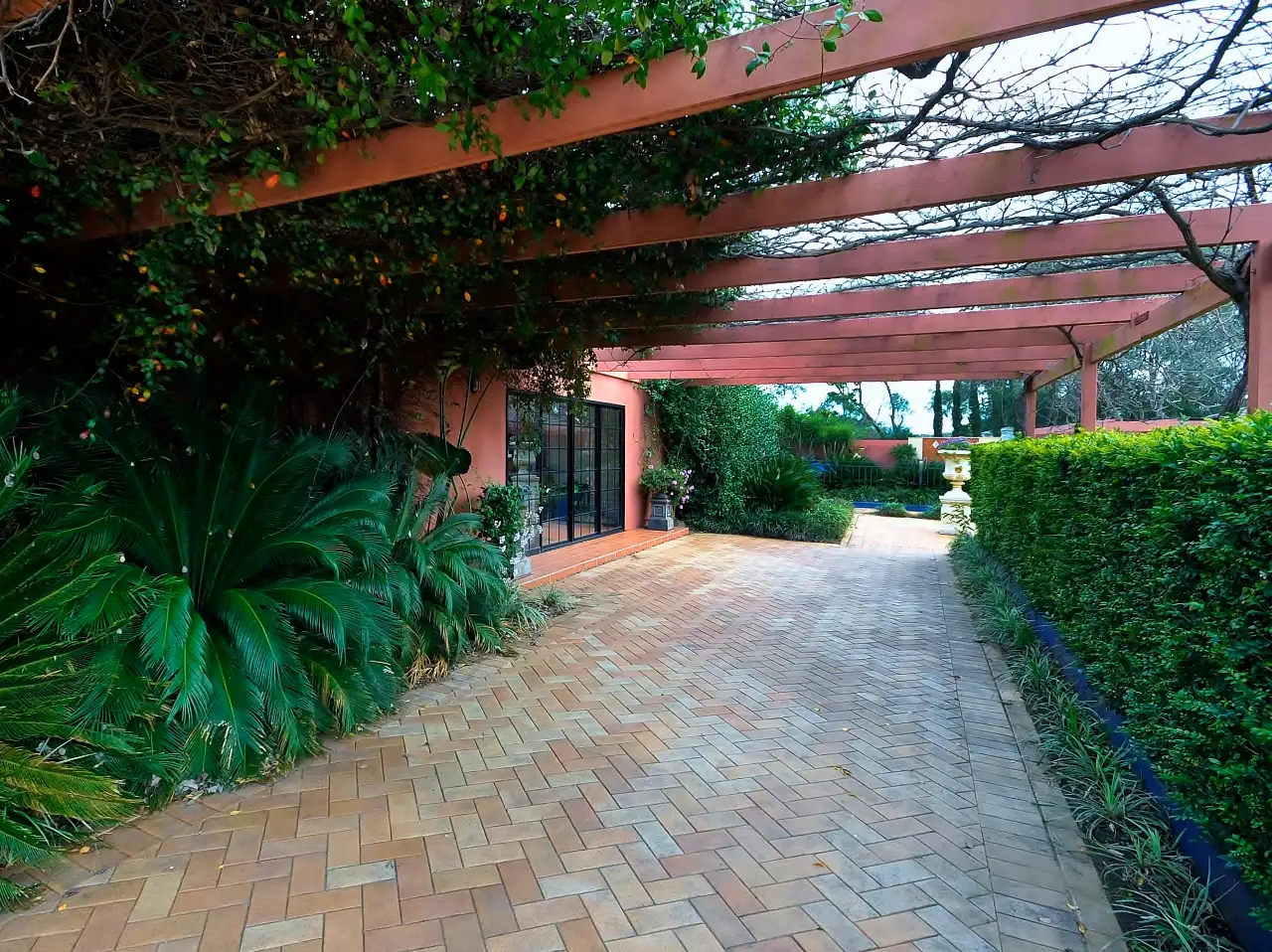 Main view of Homely rural property listing, 338 Aubigny Crosshill Road, Aubigny QLD 4401