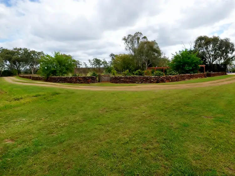 Fifth view of Homely rural property listing, 338 Aubigny Crosshill Road, Aubigny QLD 4401