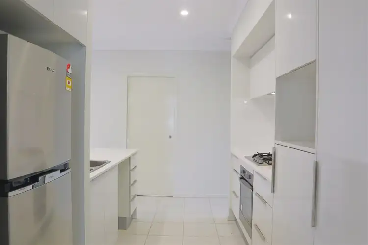 Fifth view of Homely house listing, Lot 473B Joy Chambers Circuit, Ripley QLD 4306