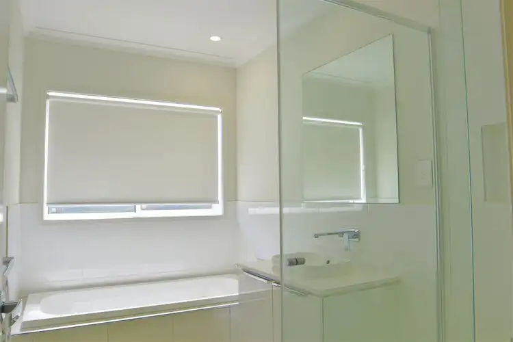Seventh view of Homely house listing, Lot 473B Joy Chambers Circuit, Ripley QLD 4306