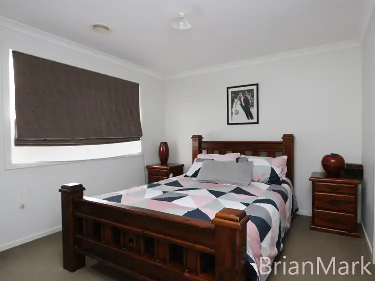 Fourth view of Homely house listing, 18 Sinclair Crescent, Tarneit VIC 3029