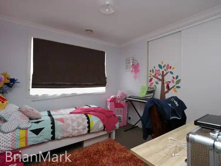 Fifth view of Homely house listing, 18 Sinclair Crescent, Tarneit VIC 3029