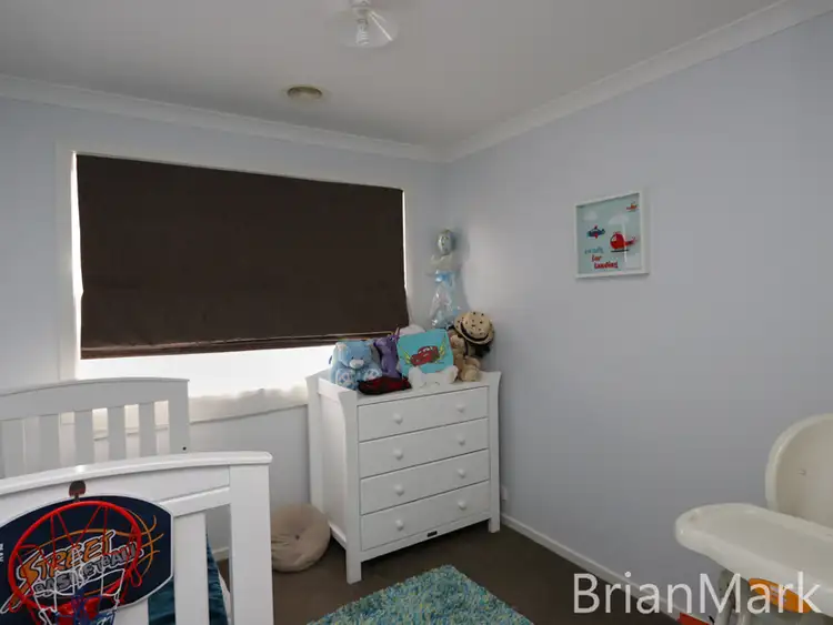 Seventh view of Homely house listing, 18 Sinclair Crescent, Tarneit VIC 3029