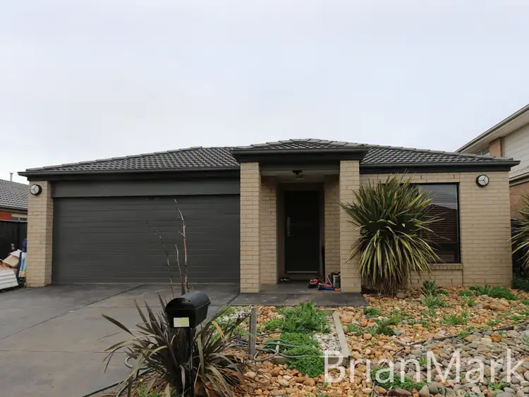 24 Mockingbird Street, Tarneit VIC 3029