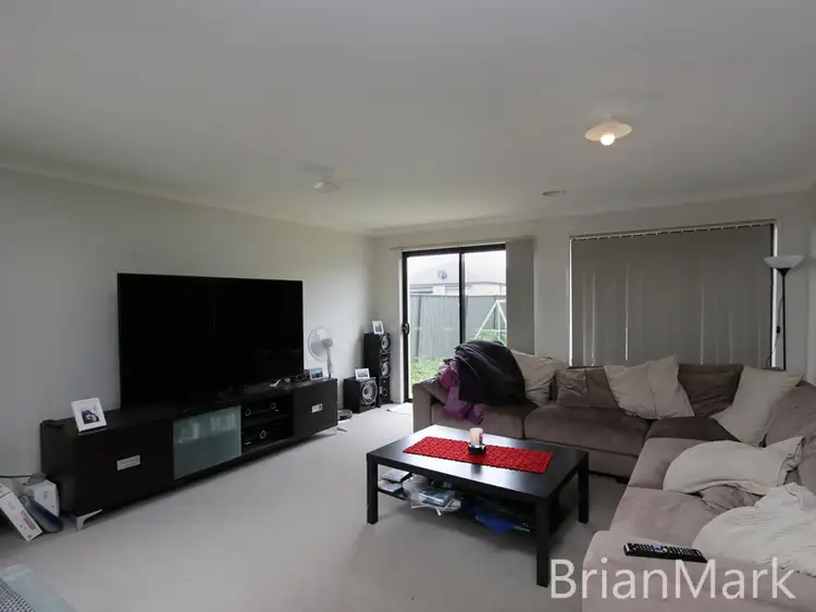 Second view of Homely house listing, 24 Mockingbird Street, Tarneit VIC 3029