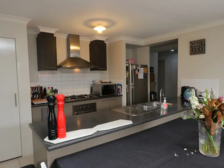 Third view of Homely house listing, 24 Mockingbird Street, Tarneit VIC 3029