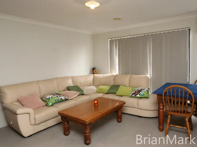 Fourth view of Homely house listing, 24 Mockingbird Street, Tarneit VIC 3029