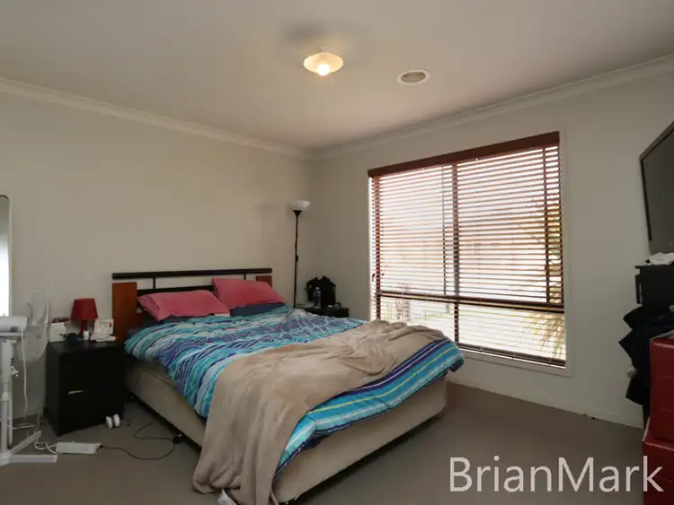 Fifth view of Homely house listing, 24 Mockingbird Street, Tarneit VIC 3029