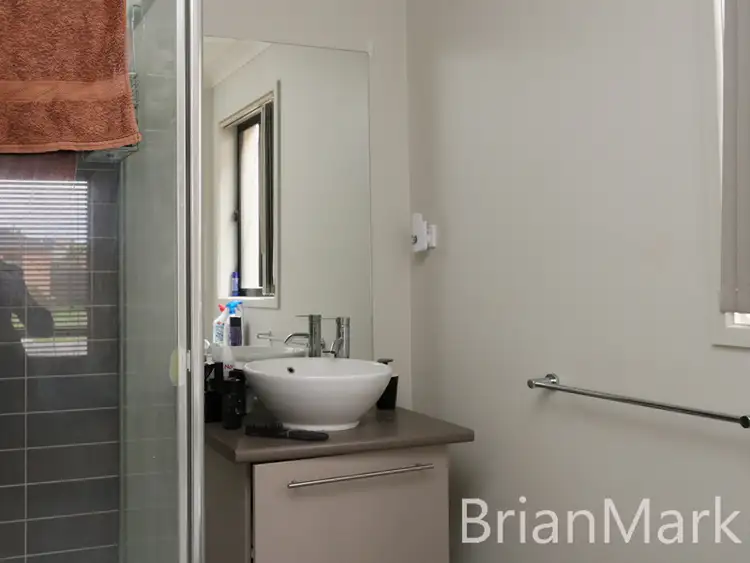 Sixth view of Homely house listing, 24 Mockingbird Street, Tarneit VIC 3029