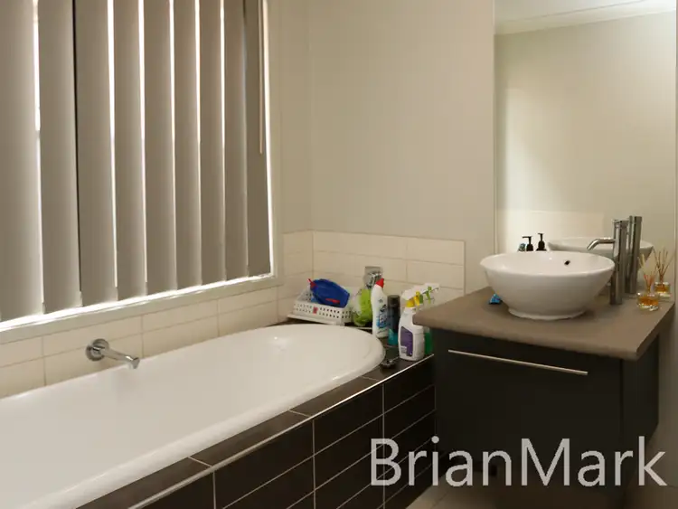 Seventh view of Homely house listing, 24 Mockingbird Street, Tarneit VIC 3029