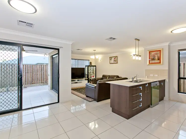 Fourth view of Homely house listing, 20 Katherine Street, Fitzgibbon QLD 4018