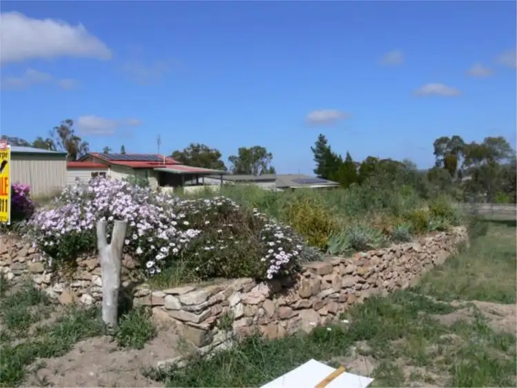 Fifth view of Homely land listing, Lot 191-192 Sanderson Road, Stanthorpe QLD 4380