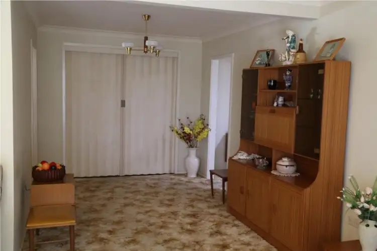 Fifth view of Homely house listing, 7 Regina Close, Woy Woy NSW 2256
