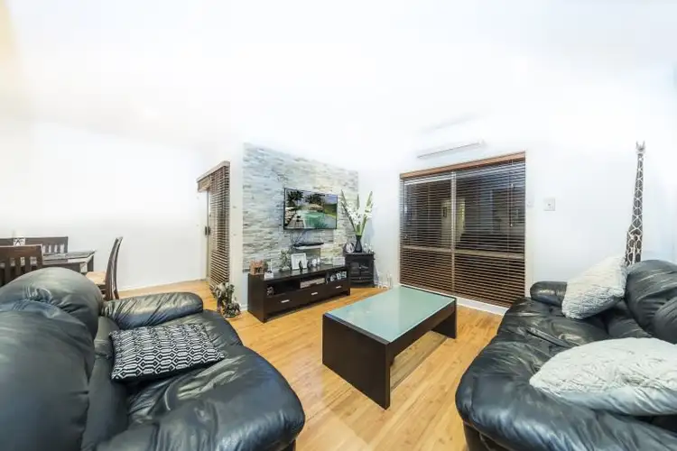 Third view of Homely house listing, 73 Durack Circuit, Taylors Hill VIC 3037