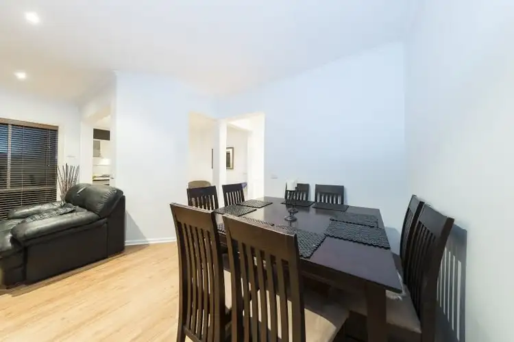 Fourth view of Homely house listing, 73 Durack Circuit, Taylors Hill VIC 3037