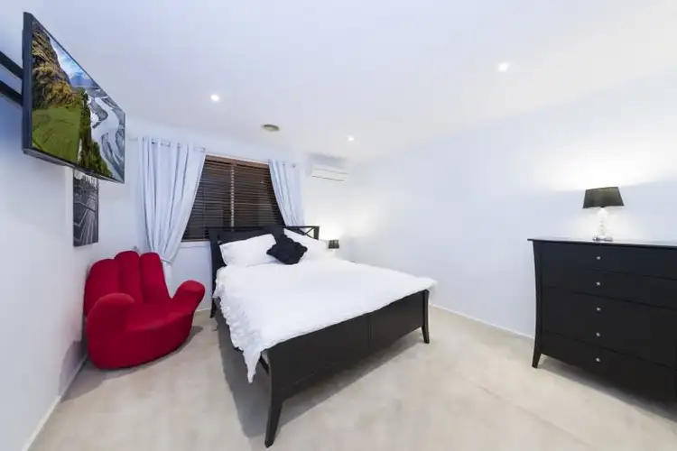 Seventh view of Homely house listing, 73 Durack Circuit, Taylors Hill VIC 3037