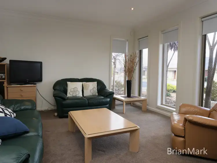 Second view of Homely house listing, 7 Frances Browne Way, Tarneit VIC 3029